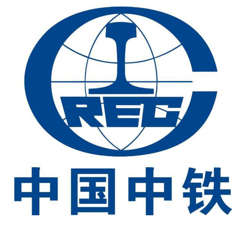 松江合作伙伴