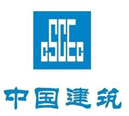 松江合作伙伴