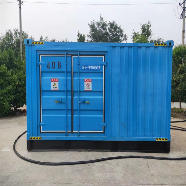 松江电缆载流量标准中对土壤湿度有哪些具体规定？