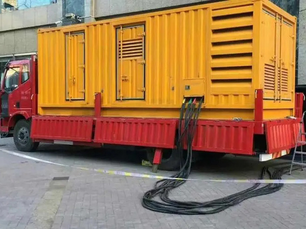 松江如何确定水冷式机油散热器密封件的规格型号？