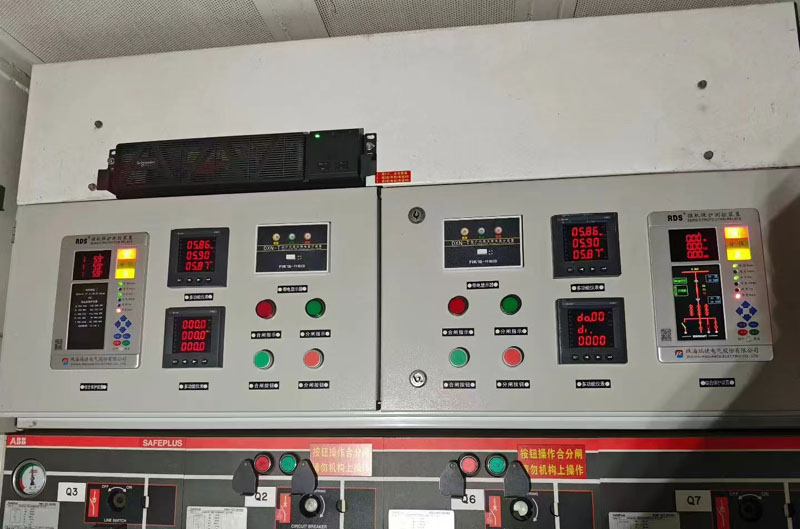 松江柴油发电机组冬季启动前需要做哪些准备工作？